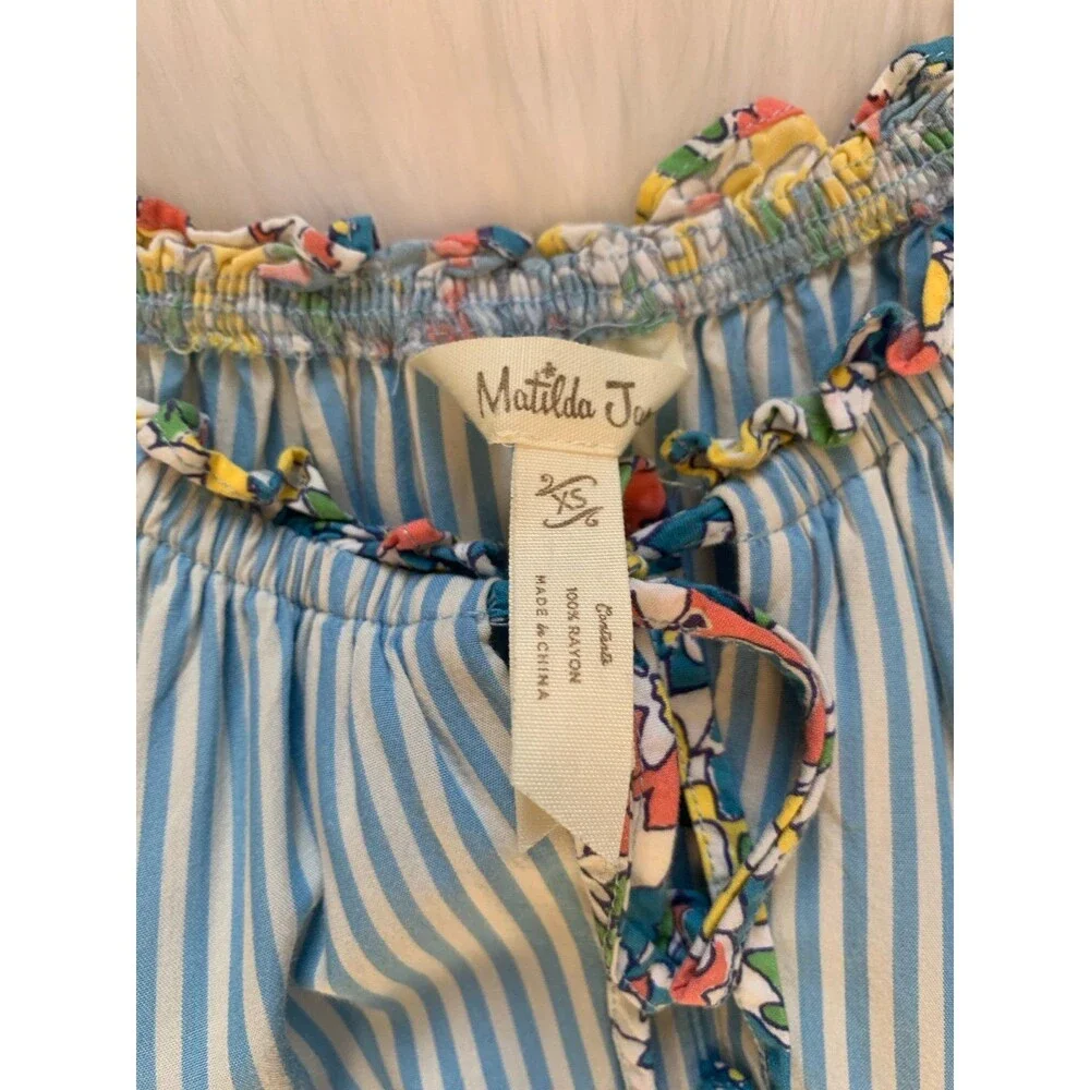 Matilda Jane dress - Picture 9 of 11